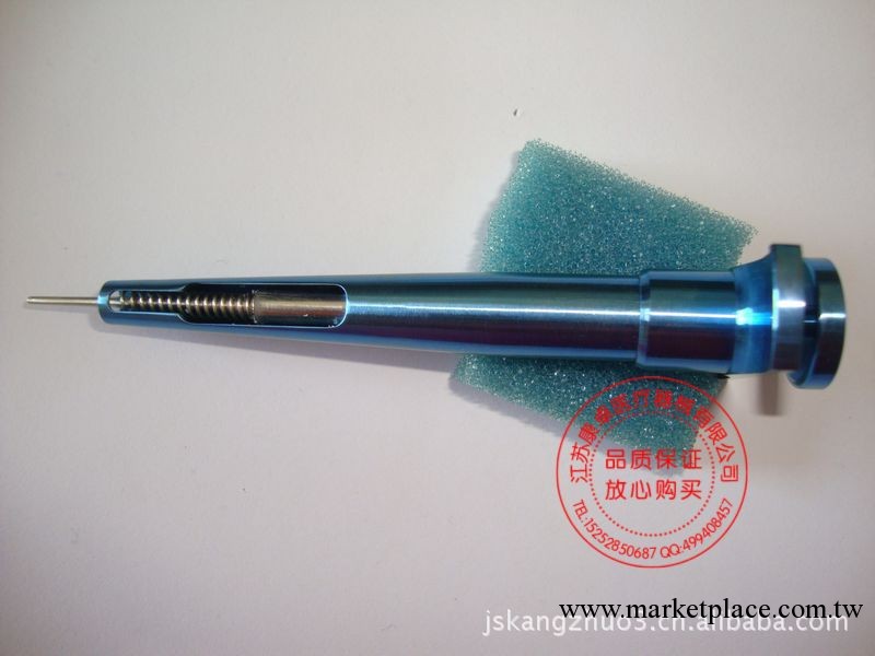 顯微器械 手術器械 眼科器械 外科器械工廠,批發,進口,代購