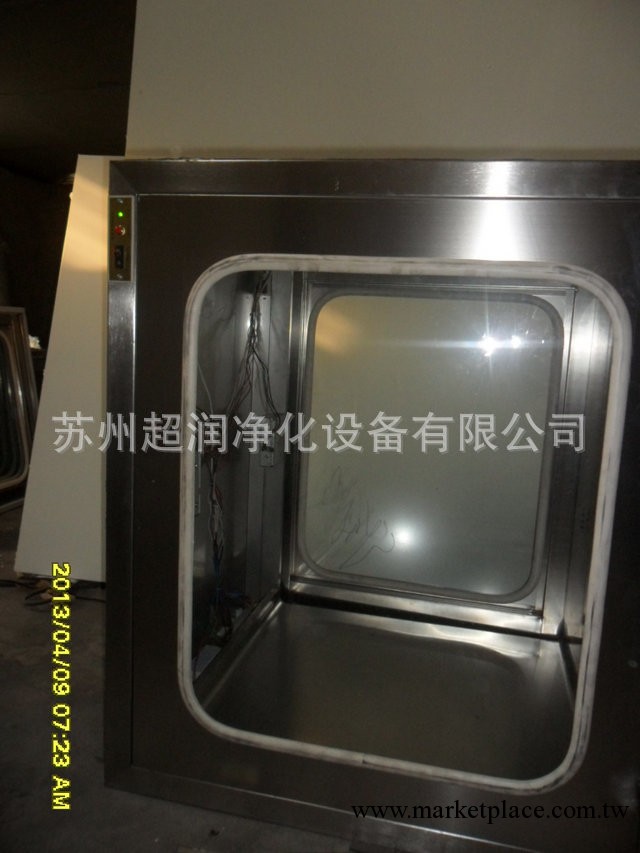 廠傢專業生產 手術室傳遞窗 落地式傳遞窗工廠,批發,進口,代購