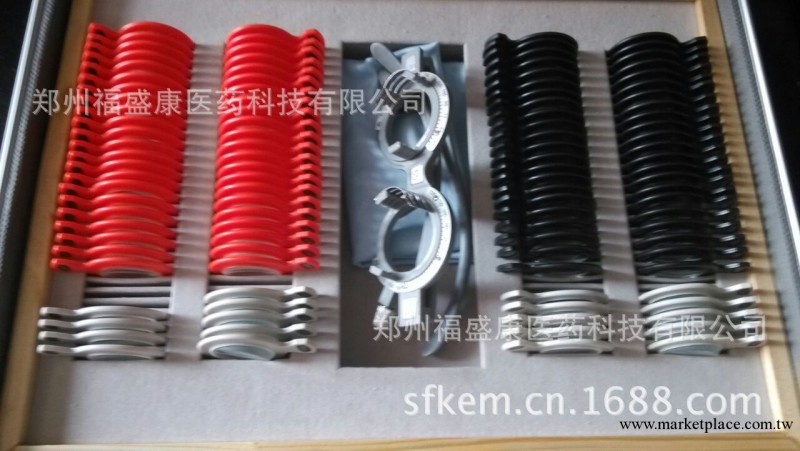 復健箱工廠,批發,進口,代購