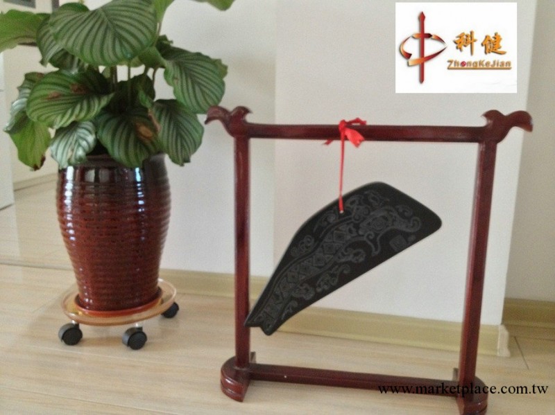 生產供應砭石磬 砭石保健器材 保健耳朵助聽工廠,批發,進口,代購