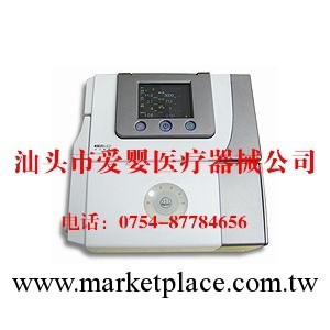 新松呼吸機雙水平呼吸機傢用呼吸機無創呼吸機愛嬰醫療器械批發工廠,批發,進口,代購