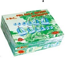 廠傢直銷拔罐器ABC12-009工廠,批發,進口,代購