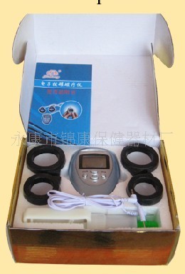 廠傢直銷拔罐器JK4-002工廠,批發,進口,代購