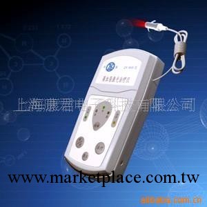 傢用醫療器械 電子激光治療機 治療高血脂 三高必備 治療機工廠,批發,進口,代購