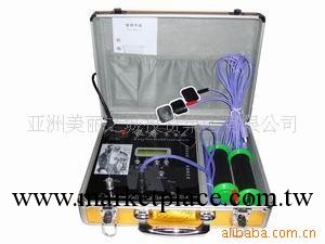 生物電療機-高能生物電療機[新品上市] 中醫電療機器工廠,批發,進口,代購