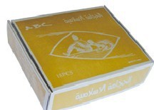 廠傢直銷拔罐器ABC18-001工廠,批發,進口,代購