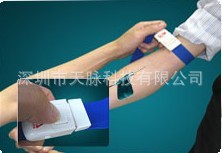廠傢直銷 止血帶 手術工具 醫療器械工廠,批發,進口,代購