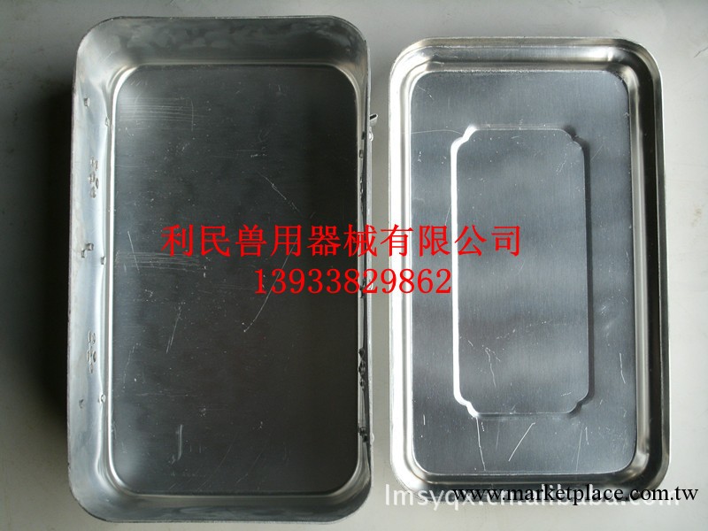 供應消毒盒 醫用消毒盒 手術器械消毒盒 註射器消毒盒 滅菌盒工廠,批發,進口,代購