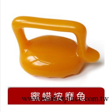 批發蜜蠟按摩龜/蜜蠟按摩柄/ 正品傢用 蜜蠟龜 另有按摩雀 按摩狗工廠,批發,進口,代購