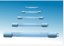 污水處理設備專用紫外線殺菌燈 320W工廠,批發,進口,代購