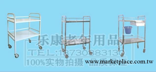 廠價直銷醫用器械臺醫用推車機器車治療車手術車批發・進口・工廠・代買・代購