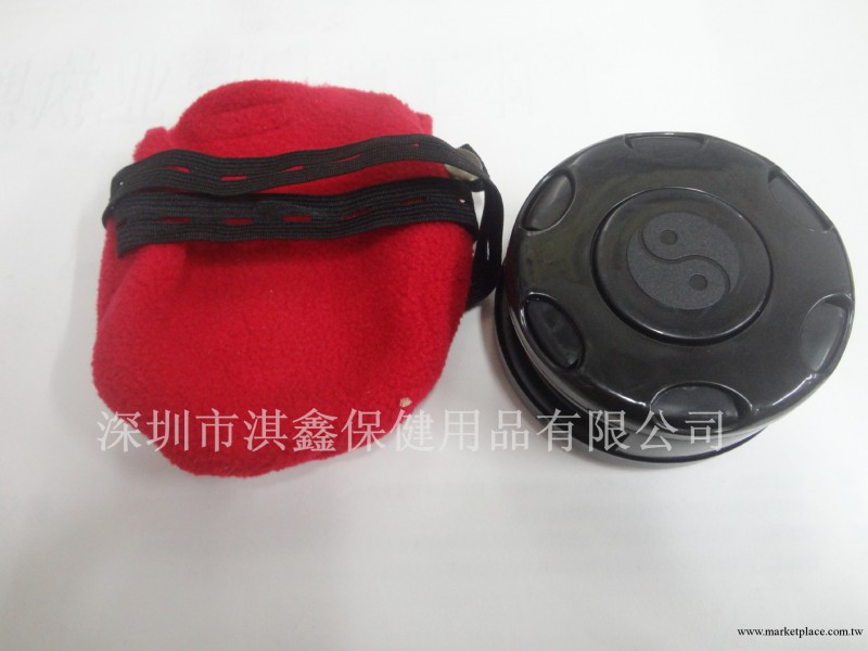第7代隨身灸 艾灸盒 溫灸盒 溫灸器 艾灸器具工廠,批發,進口,代購