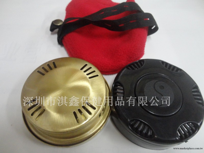 純銅隨身灸  溫灸盒 艾灸盒 艾條溫灸器工廠,批發,進口,代購