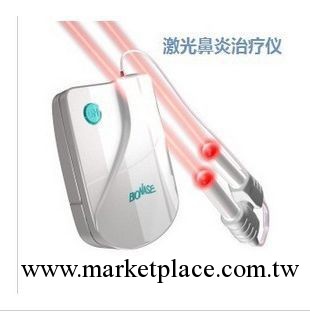 供應超級光鼻炎機,超級光電療機,紅外按摩機,激光按摩機工廠,批發,進口,代購