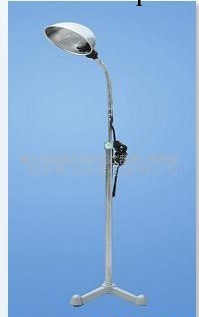 反光燈 輸液架工廠,批發,進口,代購