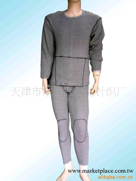 供應自發熱熱灸服托瑪琳熱灸服冬季的熱銷產品廠傢直供一件代發工廠,批發,進口,代購
