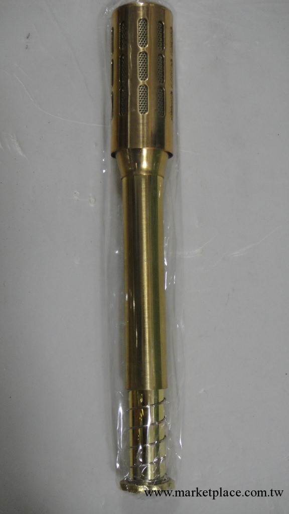 特大溫灸棒 古銅溫灸棒 純銅溫灸器工廠,批發,進口,代購