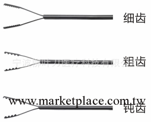 單孔腹腔鏡手術器械 3mm免trocar器械工廠,批發,進口,代購