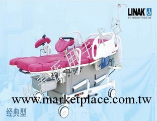 『銘泰』經典型電動多功能產病床電動手術床手術臺『通過CE認證』工廠,批發,進口,代購