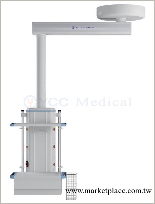 單臂麻醉吊塔，手術室吊塔，醫用吊塔批發・進口・工廠・代買・代購