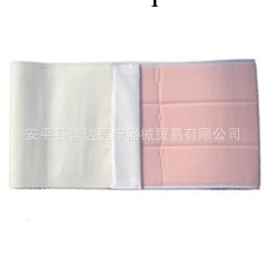 供應、腹帶，手術腹帶，全彈力腹帶，產後腹帶三片式，產後托腹帶工廠,批發,進口,代購