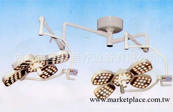 供應名牌無影燈 移動式無影燈工廠,批發,進口,代購