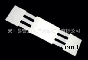 供應、腹帶，手術腹帶，全彈力束腹帶，全彈力腹帶，三片式腹帶。工廠,批發,進口,代購