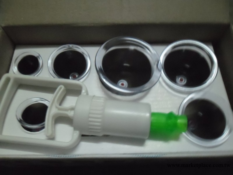 廠傢供應，拔罐器工廠,批發,進口,代購