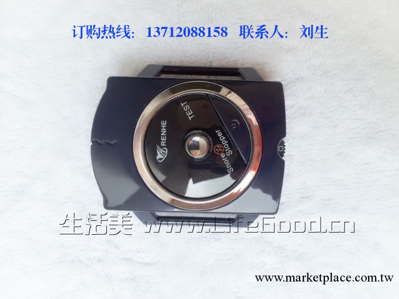 止鼾器  止鼾機 腕式止鼾器 仁和止鼾器正品廠傢 止鼾器工廠直銷工廠,批發,進口,代購