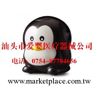 Penguin Neb企鵝寶貝婦產科用手術器械生育手術器械註射穿刺器械工廠,批發,進口,代購
