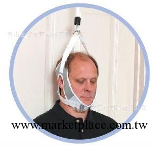 Neck Pro頸椎牽引器 頸椎護理保健正品 國外進口工廠,批發,進口,代購