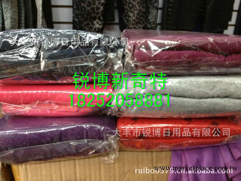 加厚保暖內衣批發 日賺千元好項目 男女式保暖內衣不倒絨保暖內衣工廠,批發,進口,代購