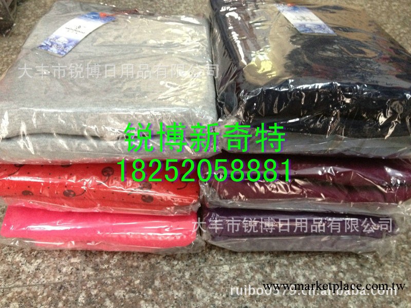展銷會熱賣 不倒絨保暖內衣套裝 男女式保暖內衣 菜市夜市熱銷品工廠,批發,進口,代購