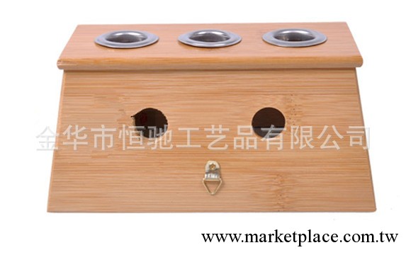 生產廠傢直銷，批發)優質竹制艾灸盒，艾灸器，溫灸盒工廠,批發,進口,代購