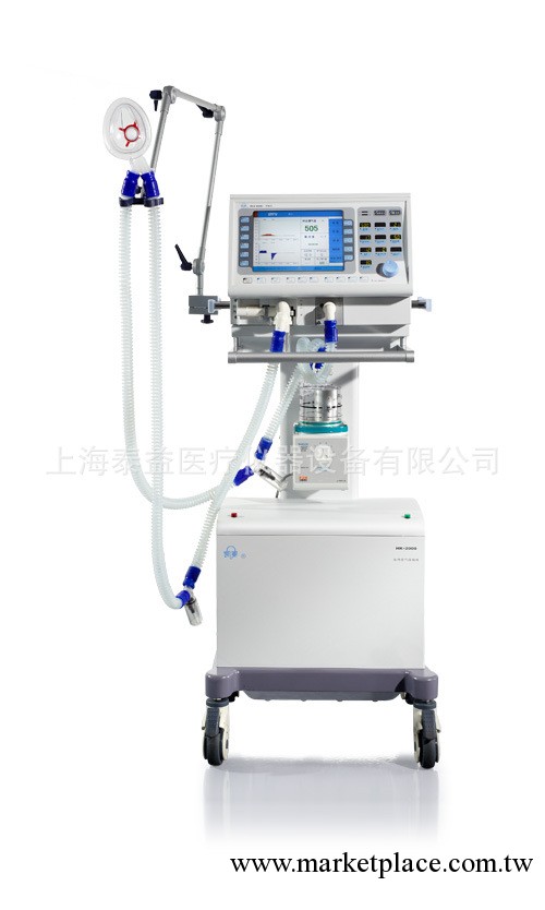 高級多功能呼吸機/呼吸麻醉機/麻醉工作站/醫用呼吸機/麻醉機工廠,批發,進口,代購