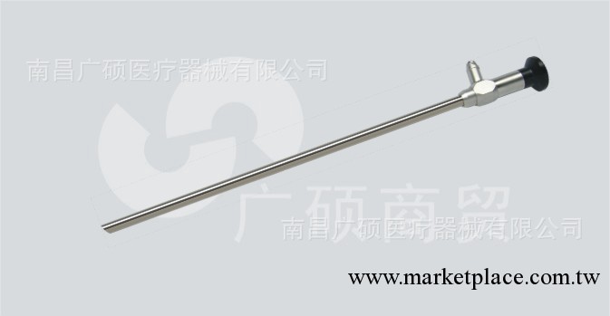 腹腔鏡成套手術器械腹腔內窺鏡 腹腔鏡 婦科手術器械 腔鏡套工廠,批發,進口,代購
