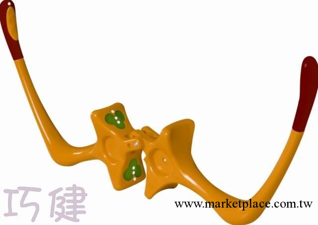 多功能納米磁療按摩器材 經絡穴位保健 健身養生工具 頸腿部工廠,批發,進口,代購