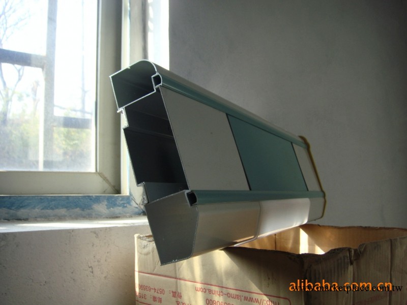 醫用設備帶工廠,批發,進口,代購