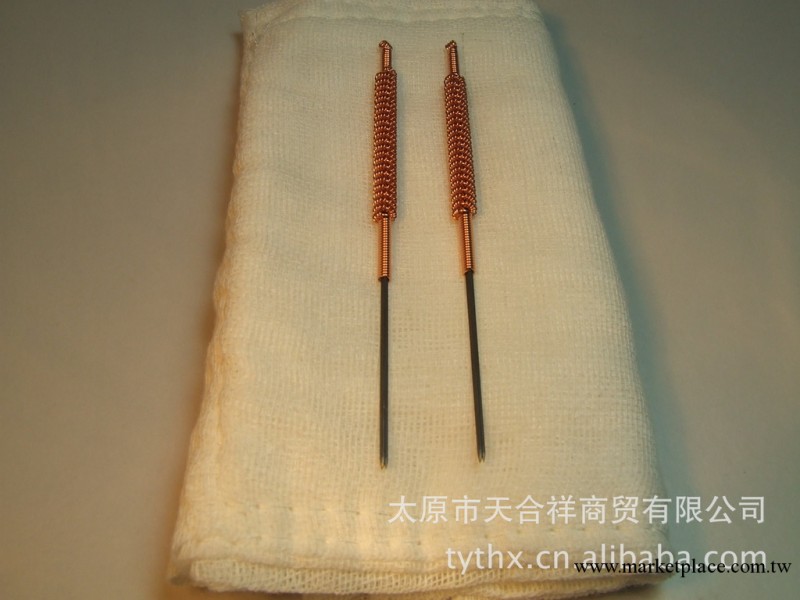 單頭鎢鋼優質火針（粗、中、細）工廠,批發,進口,代購