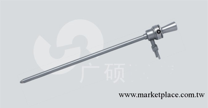 經皮腎鏡鞘套 手術器械 成套手術器械工廠,批發,進口,代購