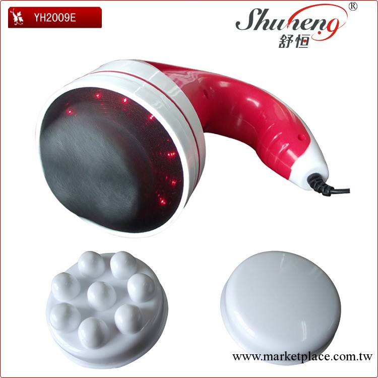 按摩保健產品 舒恒刮痧器SH-2009E工廠,批發,進口,代購