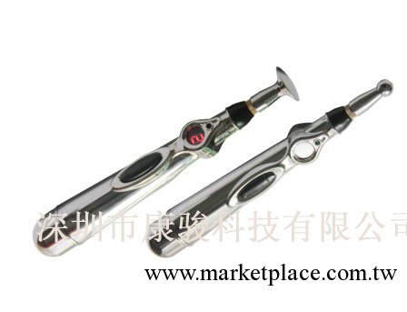 神奇經絡筆，能量經絡筆，針炙筆，循經能量筆，穴筆，大漢炙工廠,批發,進口,代購