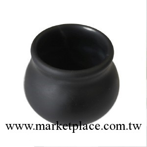 黑砭石罐     養生保健輔助輔助工具工廠,批發,進口,代購