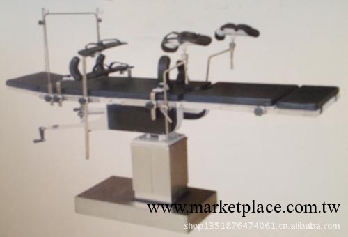 江蘇專業生產，電動手術床 電動產床  歡迎采購工廠,批發,進口,代購