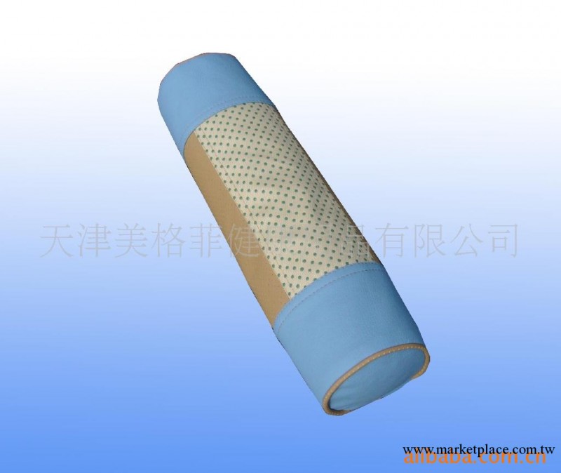 金剛藥石磁石頸椎寶工廠,批發,進口,代購