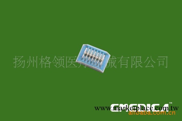 供應普外科手術器械，醫用鈦夾工廠,批發,進口,代購