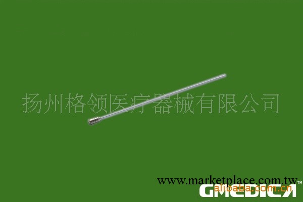 泌尿科JP-1型經皮腎鏡手術器械，穿刺針工廠,批發,進口,代購