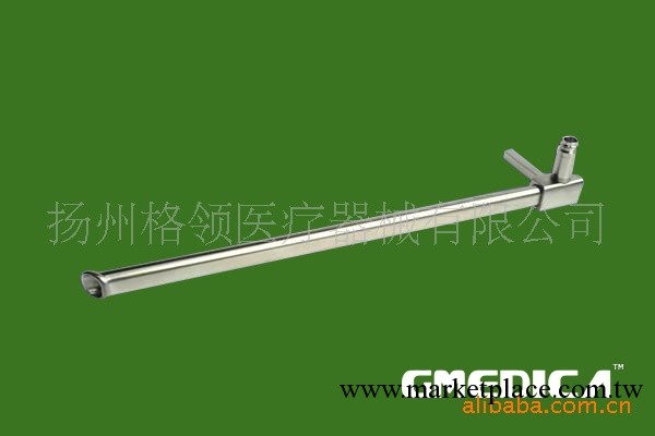 供應醫療器械，食道鏡（13×17×380mm）工廠,批發,進口,代購
