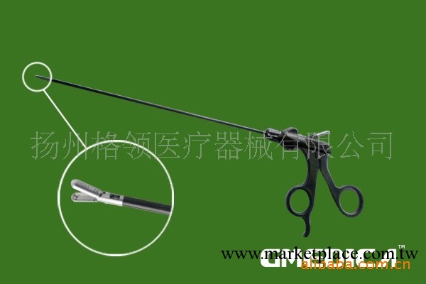 供應手術器械，帶釘活檢鉗工廠,批發,進口,代購