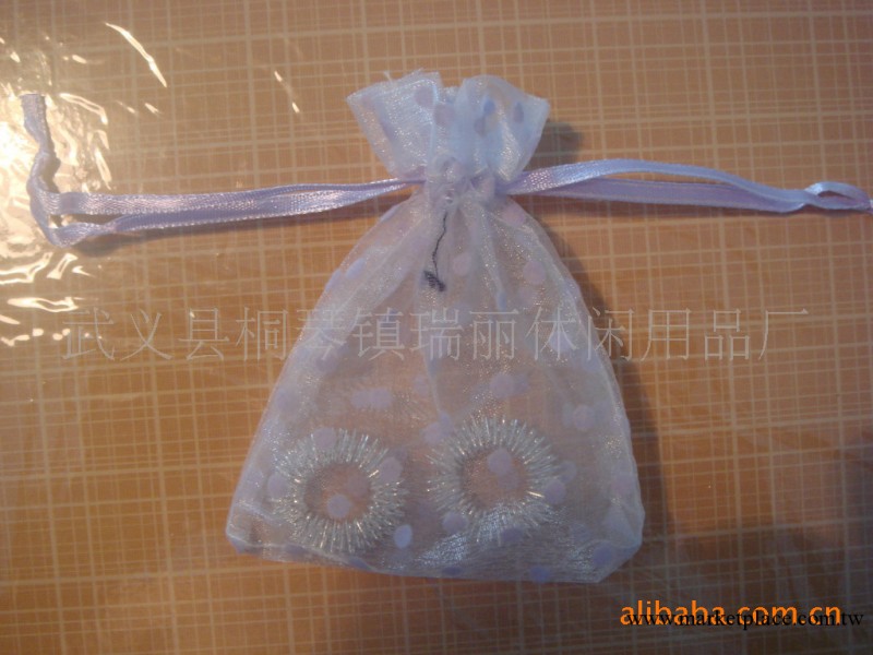 優質價廉手指按摩器工廠,批發,進口,代購
